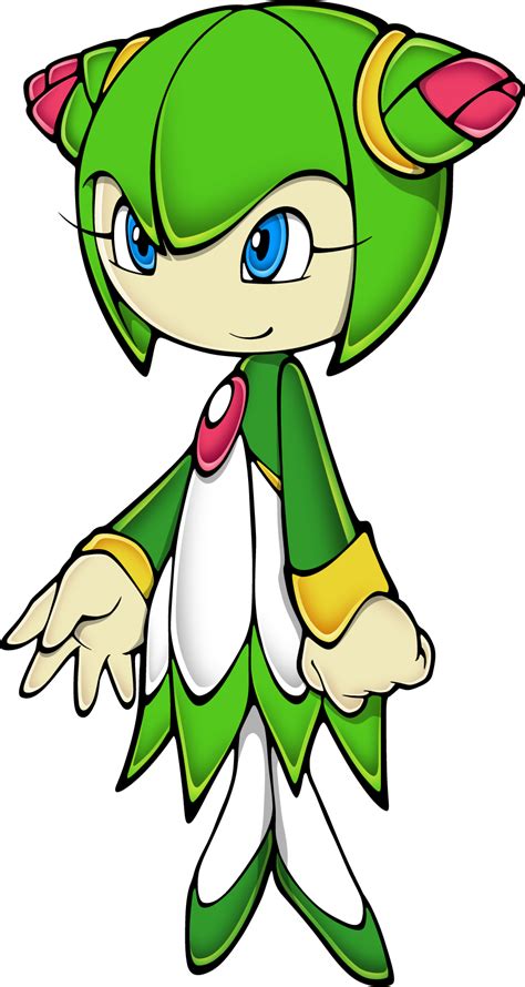 sonic cosmo|cosmo sonic character.